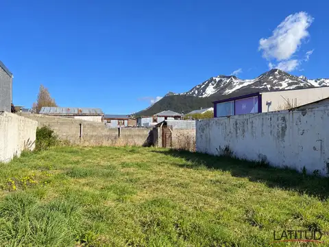 Terreno en Venta de 300,0 m2