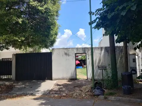 Terreno en Venta en San Antonio de Padua, USD 95.000