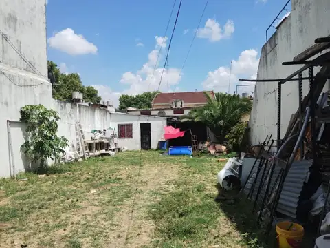 Jose Hernandez 100