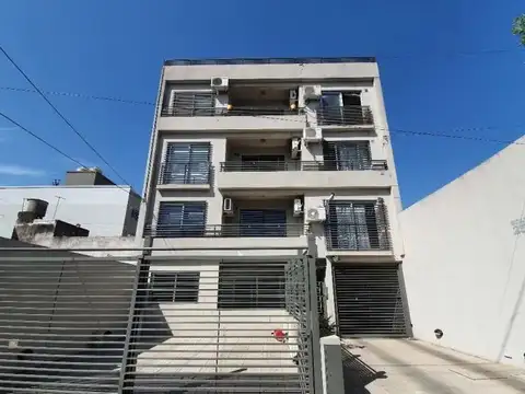 Departamento En Venta En Lomas Del Mirador