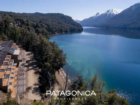 Departamento en Venta en Epulaufquen, USD 430.000