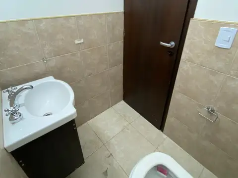 DUPLEX EN VENTA EN ALTA GRACIA