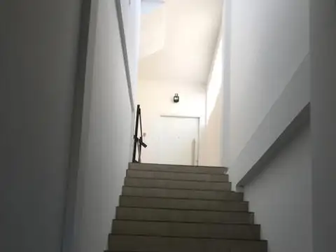 Departamento en Venta en La Plata, USD 950.000