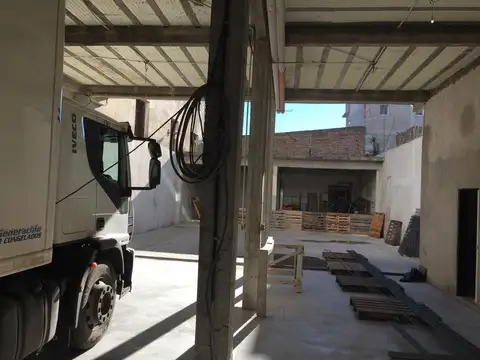 Departamento - La Plata