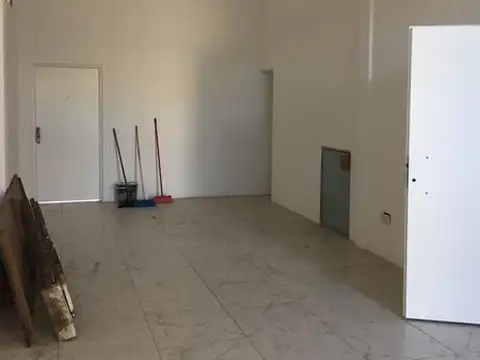 Departamento en Venta en La Plata, USD 950.000