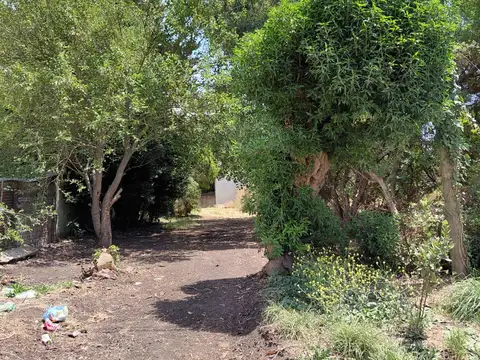 Terreno en Venta en Santa Clara del Mar, USD 26.000