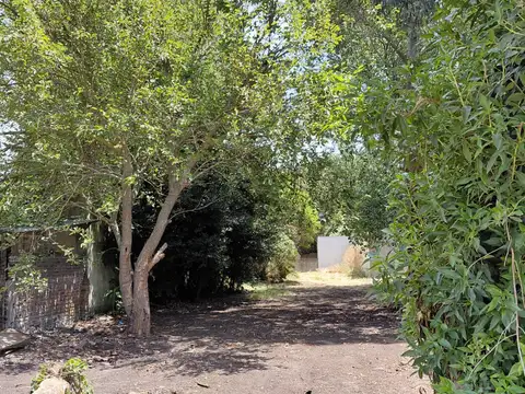 Terreno en venta en Santa Clara Del Mar