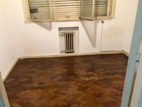 Departamento en Venta en San Nicolás, USD 42.800
