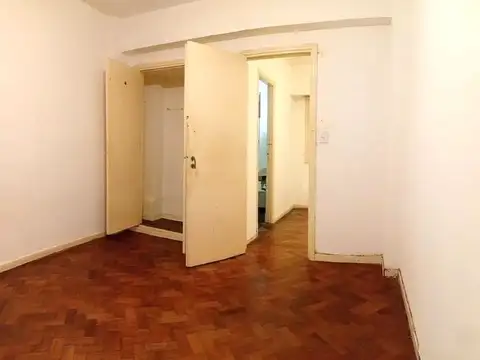 Departamento en Venta en San Nicolás, CABA