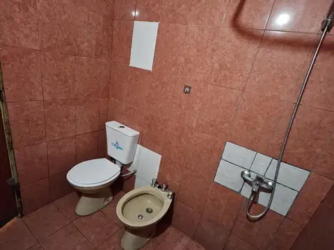 Departamento en Alquiler en Villa Mercedes, $ 300.000