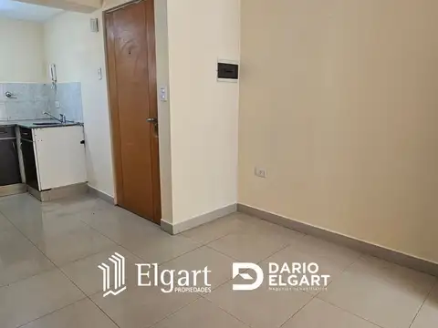 Departamento en Alquiler en San Miguel de Tucuman, $ 400.000