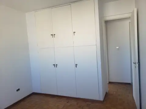 Departamento en Alquiler de 3 dormitorios