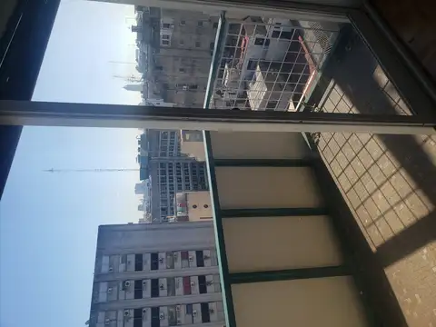 Departamento en Alquiler 50 años