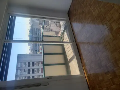 Departamento en Alquiler Apto profesional