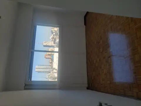 Departamento en Alquiler en San Nicolás, $ 1.400.000