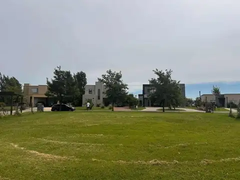 Terreno en Venta de 722,0 m2