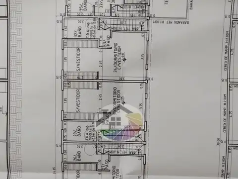 Departamento en Venta en La Plata, USD 75.000