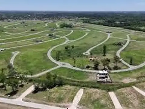 Terreno en Venta de 600,0 m2