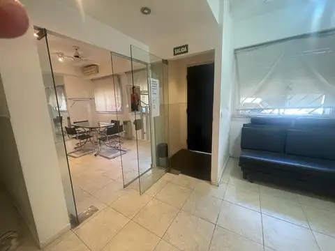 Departamento en Venta 35 años