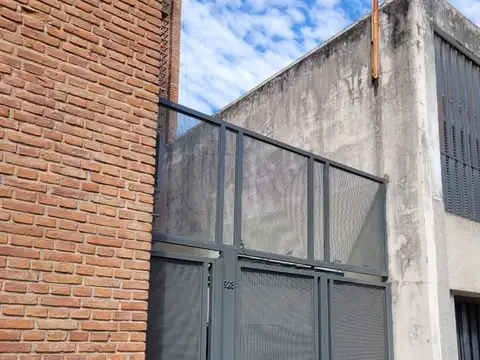 Rodriguez al 900