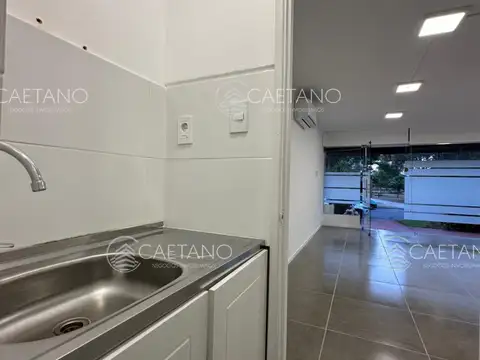 Local en Venta en Aidy Grill, USD 190.000