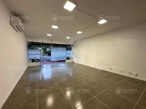 Oportunidad , local en Punta del Este en Aidy Grill