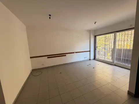 Departamento en Venta en San Justo, USD 70.000