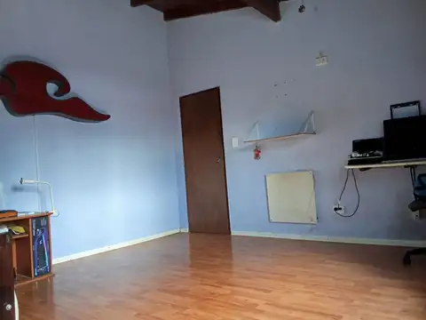 Depto Tipo Casa en Venta 13 años