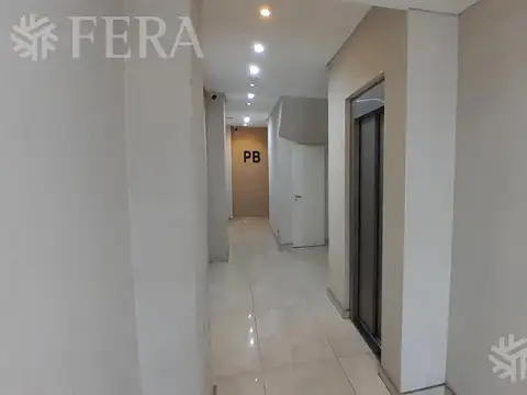Departamento en Alquiler en Wilde, $ 450.000