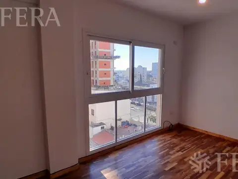 Departamento en Alquiler 5 años