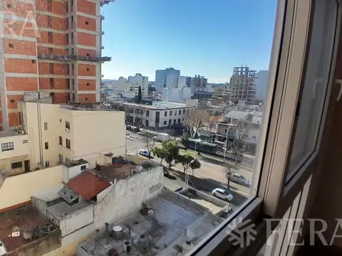 Departamento en Alquiler al Norte