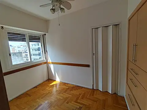 Departamento en Venta 50 años