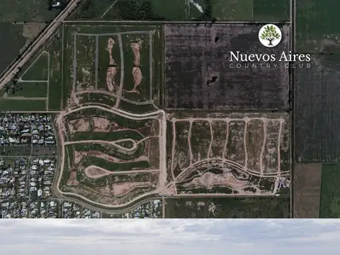 Terreno en Venta de 700,0 m2