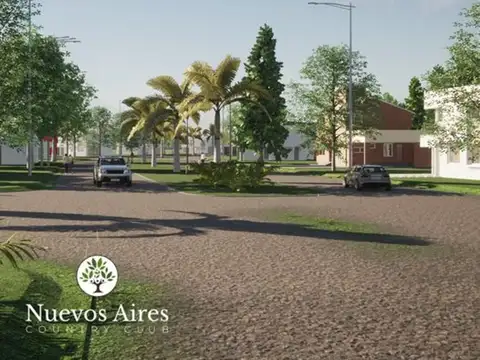 Terreno en Venta de 700,0 m2