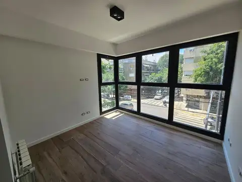 3 ambientes en ALTOS DE VIDAL