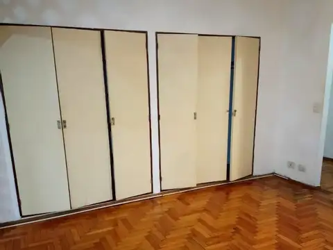 Exc. monoambiente 44 m2 con balcón a mts. de la Univ. de Palermo - Apto Prof. Con renta - Alquilado