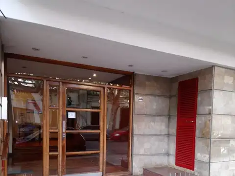 Gral Juan Lavalle 3600