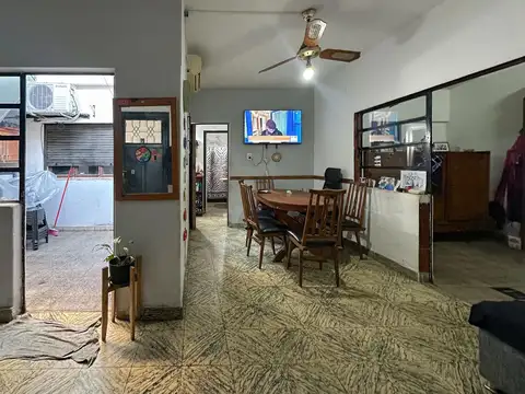 Casa en Venta en Echesortu, USD 65.000
