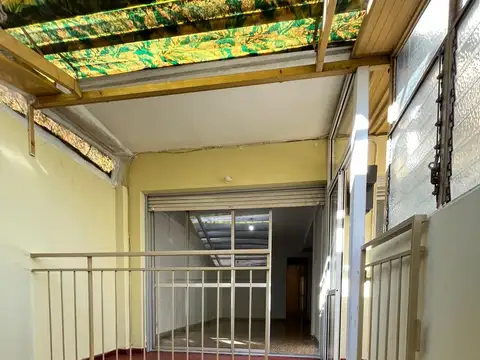 Departamento en Alquiler en Mataderos, $ 500.000