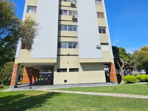 Departamento en venta en Villa Celina Gral Pintos 3226