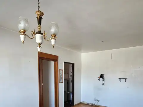 Departamento en venta en Villa Celina Gral Pintos 3226