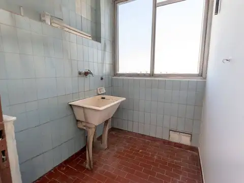 SE VENDE DEPARTAMENTO DE 3 DORMITORIOS