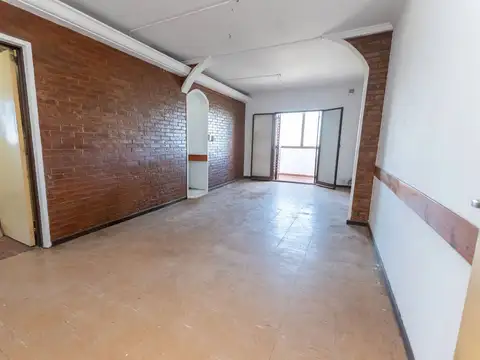 Departamento en Venta de 5 ambientes