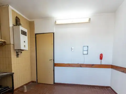 Departamento en Venta 45 años