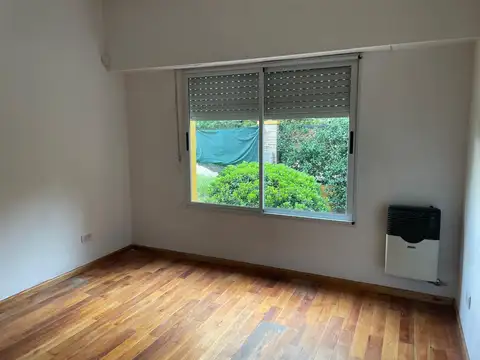 Casa en Venta 8 años