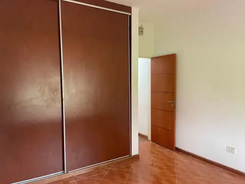 Casa en venta en tierra de sueños 2