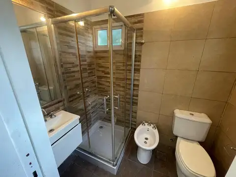 Casa en venta en tierra de sueños 2