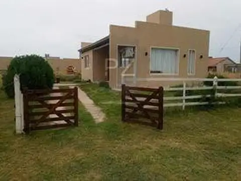 Casa en Venta en Mar Del Sud, USD 68.000
