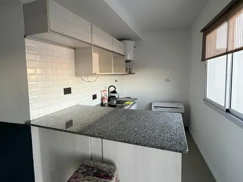 Departamento en Venta 5 años