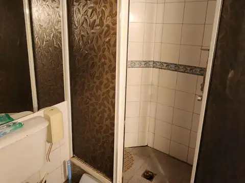 Casa en Venta 35 años